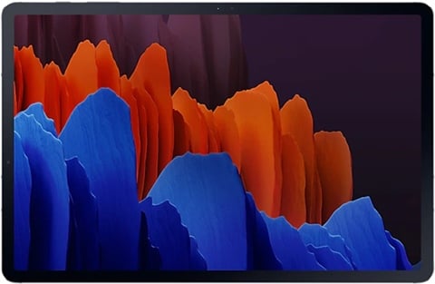Samsung Galaxy Tab S7+ SM-T970 128GB 12.4